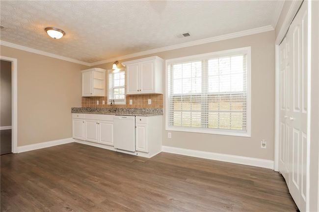 70 Stephens Way, House other with 3 bedrooms, 2 bathrooms and null parking in Covington GA | Image 9