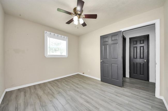 2513 Thomas Ave, House other with 3 bedrooms, 1 bathrooms and null parking in Pasadena TX | Image 21