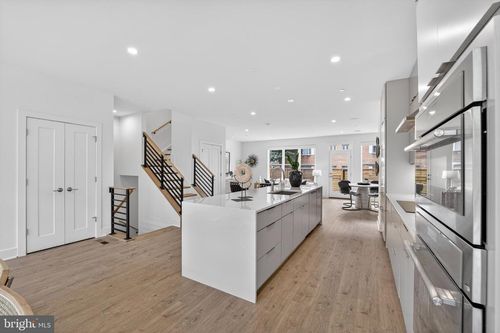 5348 Zenith Overlook, BETHESDA, MD, 20816-1490 | Card Image