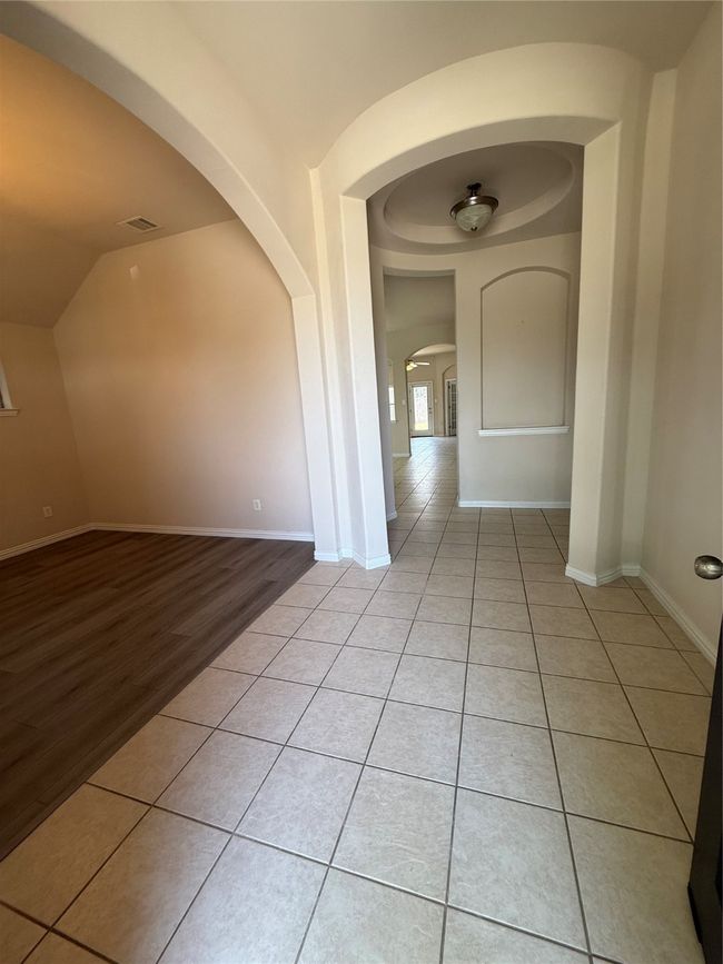 5012 Seashore Ln, House other with 3 bedrooms, 2 bathrooms and null parking in Frisco TX | Image 4