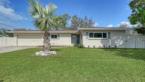 3085 Goldenrod St, SARASOTA, FL, 34239-5608 | Card Image