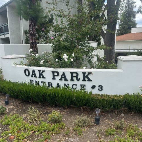 4626 Park Granada, Calabasas, CA, 91302 | Card Image