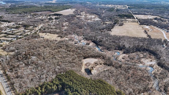 DJI_20250327094546_0948_D.jpg | Image 27