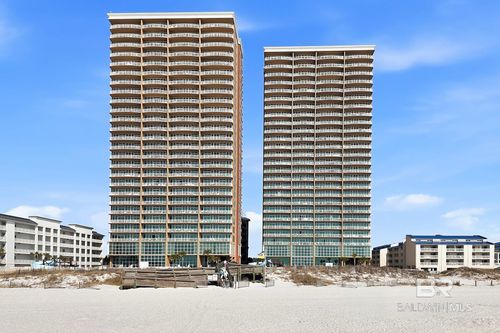 2705-23008 Perdido Beach Blvd, Orange Beach, AL, 36561-4538 | Card Image