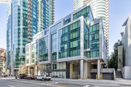 unit-7b-333 Main St, San Francisco, CA, 94105-5055 | Card Image