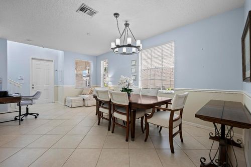 321 September St, Palm Beach Gardens, FL, 33410-1521 | Card Image