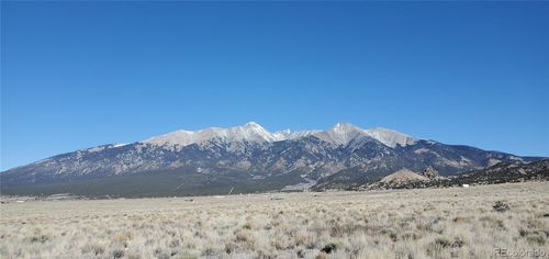 15 Nineth Street, Blanca, CO, 81123 | Card Image