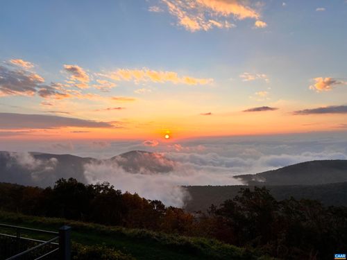 1555 Vistas Condos, WINTERGREEN RESORT, VA, 22967 | Card Image