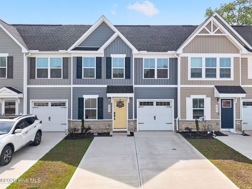 2063 Parow Ln Nw, Calabash, NC, 28467-1501 | Card Image