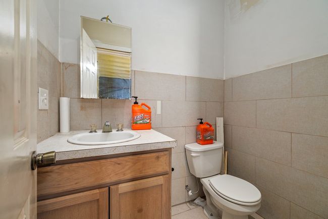 8470 Loop 570, Home with 0 bedrooms, 0 bathrooms and null parking in Wall TX | Image 20