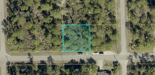 805 E 17th St, Lehigh Acres, FL, 33972 | Card Image