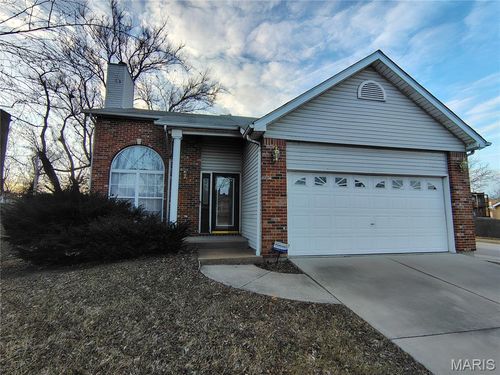 1543 Hogan Street, St Louis, MO, 63106 | Card Image