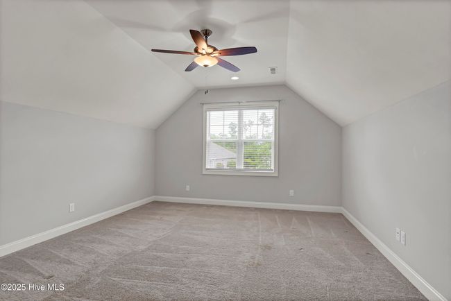 2233 Whiskey Branch Dr, House other with 3 bedrooms, 3 bathrooms and 2 parking in Wilmington NC | Image 31