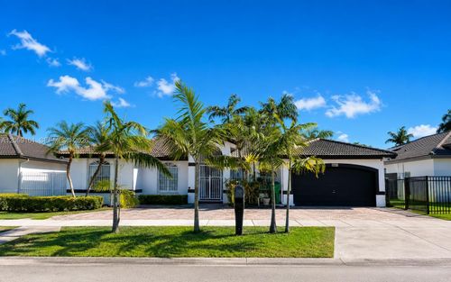 1063-1063 Sw 142nd Ave, Miami, FL, 33184-3072 | Card Image