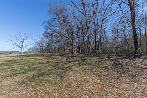 1030 Shoreline Dr, Madison, GA, 30650-2392 | Card Image