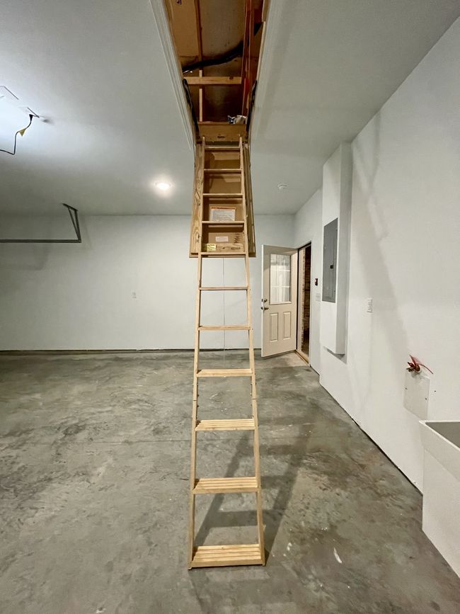 111 Calm Waters St, Condo with 3 bedrooms, 3 bathrooms and 4 parking in Franklin TN | Image 37