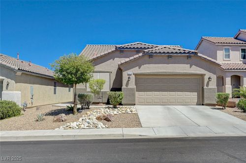 1076 Crescent Falls St, Henderson, NV, 89011-2504 | Card Image