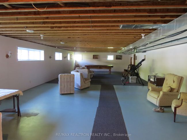 170 Concession 5 W, House other with 4 bedrooms, 3 bathrooms and 10 parking in Tiny ON | Image 17