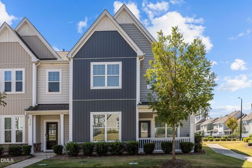 212 Marietta Way, Durham, NC, 27703-6773 | Card Image