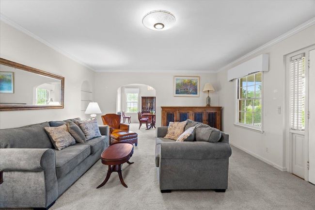 921 Forest Dr, House other with 3 bedrooms, 2 bathrooms and null parking in QUINCY FL | Image 7