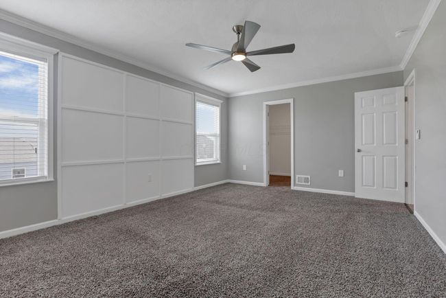 5307 Karst Cir, House other with 4 bedrooms, 3 bathrooms and null parking in Ashville OH | Image 23