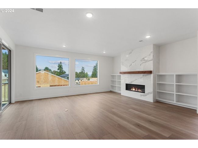 853 Glade Avenue, House other with 5 bedrooms, 4 bathrooms and 2 parking in ForestGrove OR | Image 21