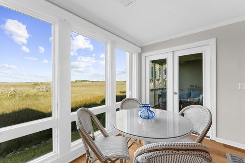2111 Landfall Way, Seabrook Island, SC, 29455-6307 | Card Image
