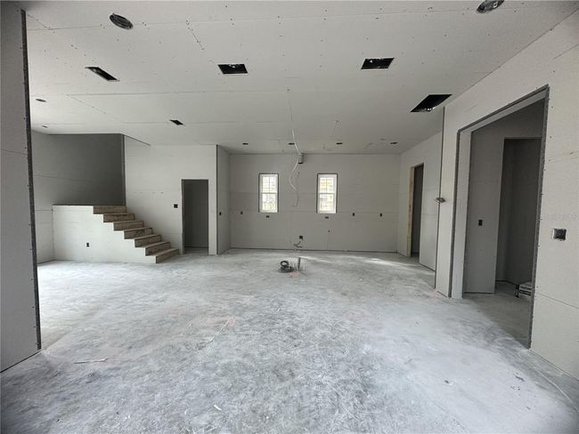 1429 15 Th Street N, House other with 4 bedrooms, 3 bathrooms and null parking in ST PETERSBURG FL | Image 5