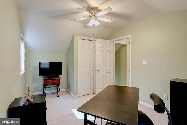 844 Swift Rd, House other with 3 bedrooms, 2 bathrooms and null parking in PASADENA MD | Image 16