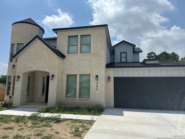 8420 Bluffside Blvd, House other with 4 bedrooms, 3 bathrooms and null parking in Selma TX | Image 53