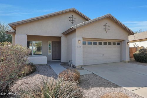 12391 W Tonto Street, Avondale, AZ, 85323 | Card Image