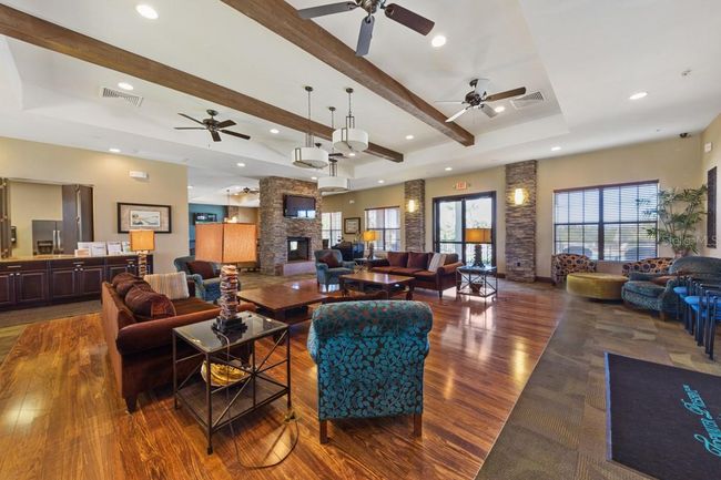5402 Tidewater Preserve Blvd, House other with 4 bedrooms, 5 bathrooms and null parking in BRADENTON FL | Image 86