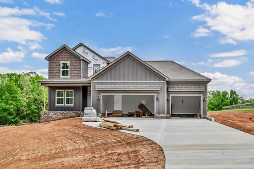 209 Lewis Grant Ln, Southside, TN, 37171 | Card Image