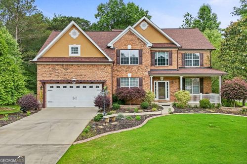 52 Olivia Ct, Palmetto, GA, 30268-8543 | Card Image