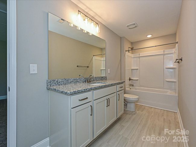 11533 Valley Oaks Ln, House other with 3 bedrooms, 4 bathrooms and null parking in Stanfield NC | Image 28