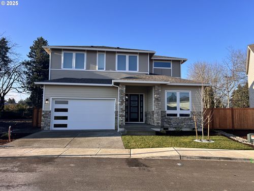 15221 Se Towers Ter, Milwaukie, OR, 97267-3477 | Card Image