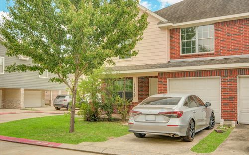 12409 Urban Dale Ct, Houston, TX, 77082-5663 | Card Image
