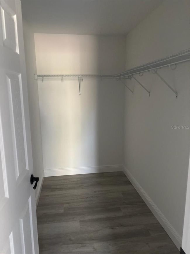 6240 N Bedstrow Blvd, House other with 3 bedrooms, 2 bathrooms and null parking in CITRUS SPRINGS FL | Image 21