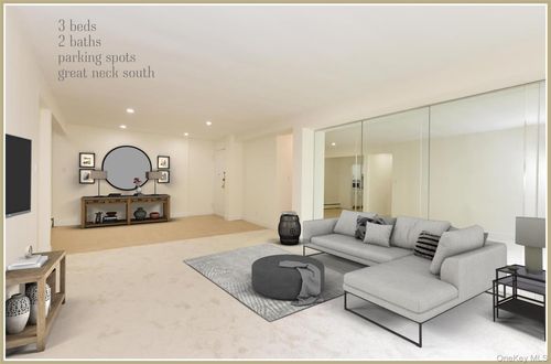 2-l-195 S Middle Neck Rd, Great Neck, NY, 11021-4621 | Card Image