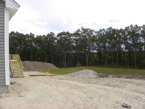 lot-19-313 Karatzas Ave, Manchester, NH, 03104-4605 | Card Image