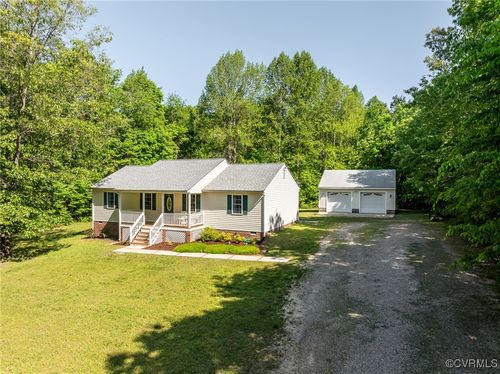 16500 Satisfaction Ln, Church Road, VA, 23833-3323 | Card Image