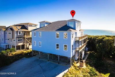 129 Heverly Drive West, Emerald Isle | Image 2