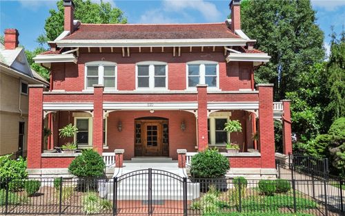 630 3rd St, Marietta, OH, 45750-2105 | Card Image
