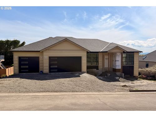 702 Nw Morning View Ct, McMinnville, OR, 97128-5457 | Card Image