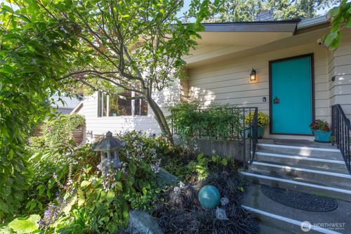 181 Sunland Dr, Sequim, WA, 98382-8511 | Card Image