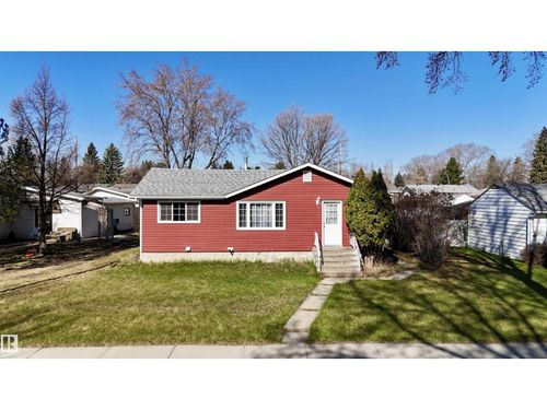 8 Michigan St, Devon, AB, T9G1H6 | Card Image