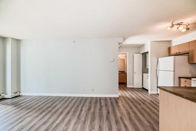 1016 - 1111 6 Ave Sw, Condo with 2 bedrooms, 1 bathrooms and 1 parking in Calgary AB | Image 10