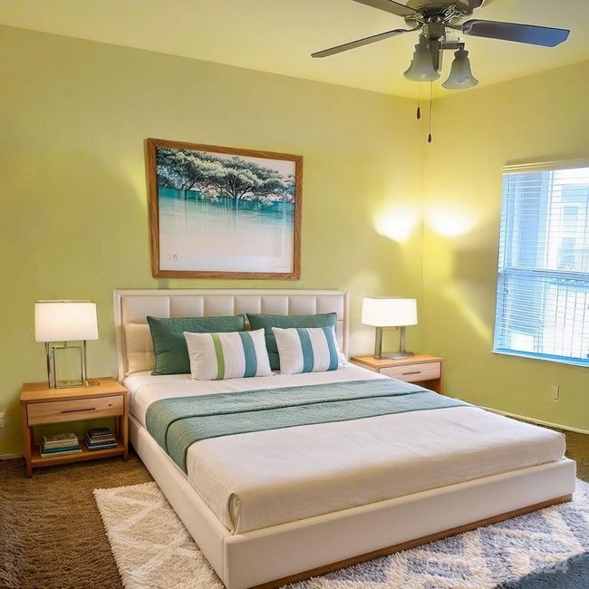 UNIT-421 - 1085 Shop Rd, Condo with 2 bedrooms, 2 bathrooms and null parking in Columbia SC | Image 5