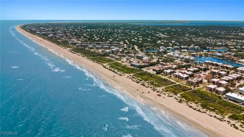 632-845 E Gulf Dr, SANIBEL, FL, 33957-7016 | Card Image