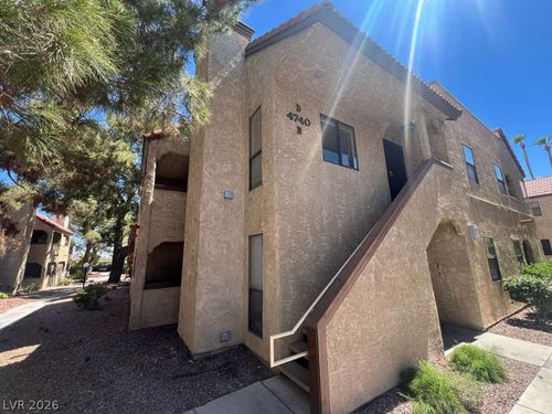 d-4740 Obannon Dr, Las Vegas, NV, 89102-3547 | Card Image